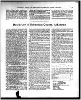 History of Sebastian County Page 070, Sebastian County 1903